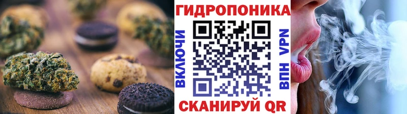 hydra как зайти  Нововоронеж  Canna-Cookies марихуана 