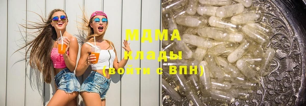 таблы Верхний Тагил