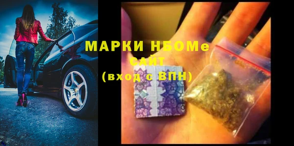 круглые Новодвинск