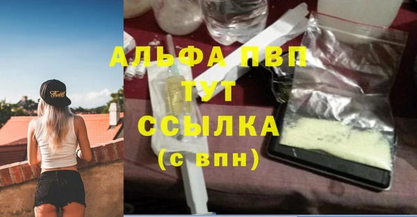 стафф Нефтегорск