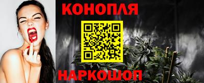 мдпв Балаково