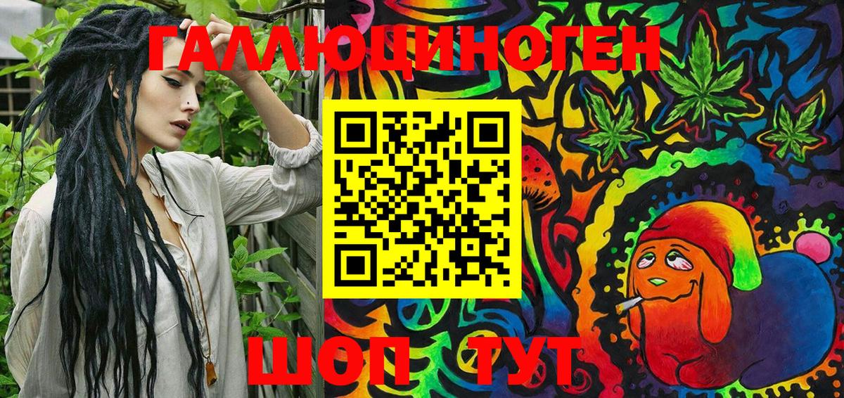 Галлюциногенные грибы Cubensis Нововоронеж